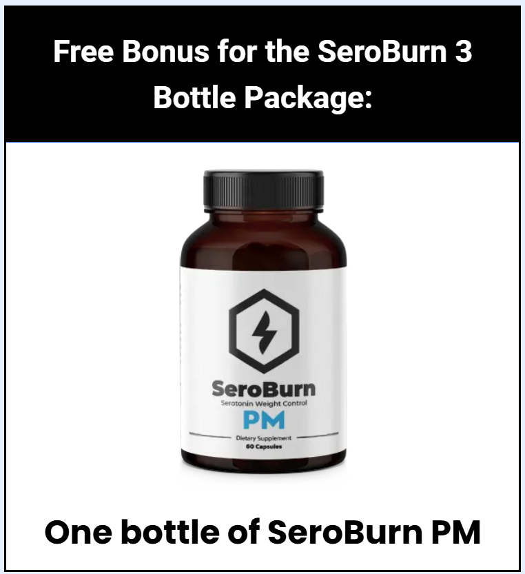 sureborn, Sero Burn, SeroBurn Supplement Review, SeroBurn Reviews - Is It Effective?, SeroBurn Reviews 2024, Seroburn Weight Loss!