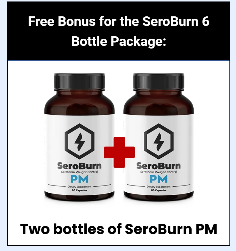 sureborn, Sero Burn, SeroBurn Supplement Review, SeroBurn Reviews - Is It Effective?, SeroBurn Reviews 2024, Seroburn Weight Loss!