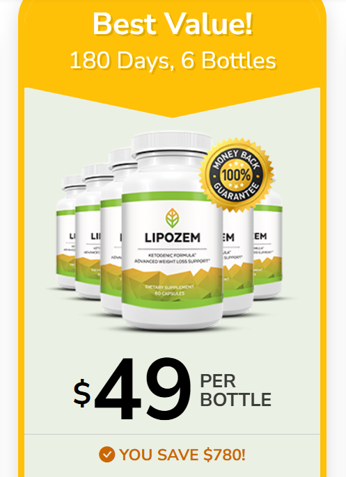 "Unlock the Secret: How Lipozem Can Help You Achieve Healthy Weight Loss"
"Discover the Science Behind Lipozem and Its Role in Weight Loss"
"Transform Your Weight Loss Journey: The Power of Lipozem Explained"
"Can Lipozem Revolutionize Your Weight Loss? Find Out Here!"
"Lipozem Revealed: Your Key to Sustainable and Healthy Weight Loss"
"Is Lipozem the Missing Piece in Your Weight Loss Puzzle?"
"The Truth About Lipozem: Can It Truly Support Healthy Weight Loss?"
"Achieve Your Goals Naturally: How Lipozem Supports Healthy Weight Loss"
"Lipozem: A Game-Changer for Healthy and Effective Weight Loss"
"Your Complete Guide to Lipozem: Supporting Healthy Weight Loss Made Easy"